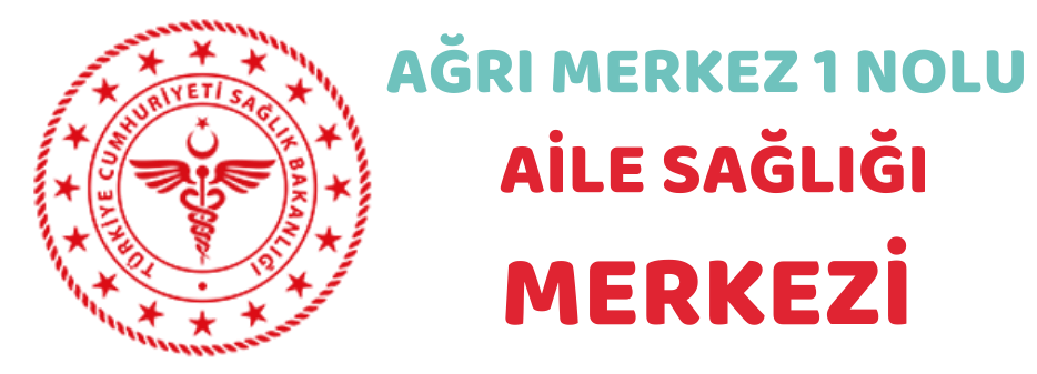 Aile Sağlığı Merkezi